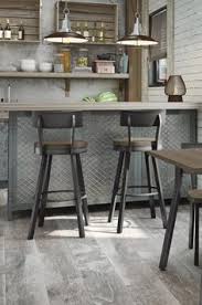 You understand that consent is not required to make a purchase. 31 Island Chairs Ideas Bar Stools Island Chairs Counter Stools