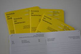 In deze app kun je all vaccinaties registeren (inclusief rijksvaccinaties) en praktische informatie vinden over infectieziekten. Vaccinaties Op Reis Bornonaplane Nl