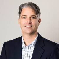 Manpreet Mann Email & Phone Number