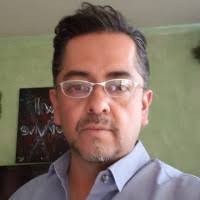 100+ "Saldierna" profiles