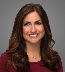 Leida Santiago's Instagram, Twitter & Facebook