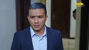 Isteri tuan ihsan episod 7. Download Isteri Tuan Ihsan Episode 1 5