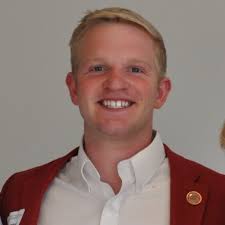 Joe Kemper (@joe_kemper)