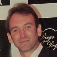 25 thousand €* jan 22, 2001 in vitacura, chile. 40 Bernedo Profiles Linkedin