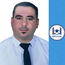 Sawa Private University