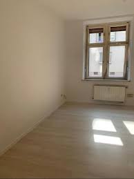Ob kino, theater oder fußball beim bvb, hier ist für jeden etwas dabei. 1 Zimmer Wohnung Zu Vermieten Jakobstrasse 6 44147 Dortmund Lindenhorst Mapio Net