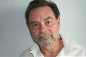 American Social Welfare Policy: A Pluralist Approach (7th Edition): Karger,  Howard Jacob, Stoesz, David: 9780205848973: Amazon.com: Books