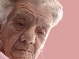 Obituary: Doris J. Silvia