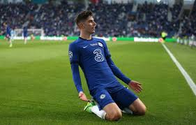 Манчестер сити / manchester city. Devyat Let Spustya Chelsi Vo Vtoroj Raz Stal Pobeditelem Futbolnoj Ligi Chempionov Sport Tass