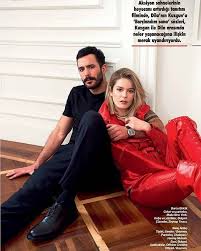 Pin On Kuzgun