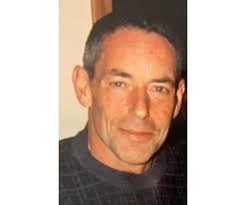 Nathan Shapiro Obituary (1936