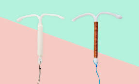 Iuds offer years of protection—between three and twelve, depending on the type you get. Iud Birth Control Implant More About Mirena Paragard Iud