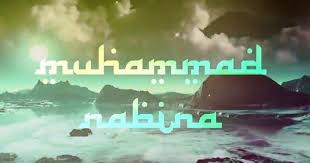 Pin Di Lirik Lagu Muhammad nabina binuru hadina 2x min makkah habibi nuru 2x shato'al madinah muhammad nabi kita, dengan cahayanya kita qolbi wafu'adi ha'mubik ya hadi 2x zadiyu zuwady hadyu muhammad nabina 3x hati dan sanubariku sangat rindu padamu wahai sang. pin di lirik lagu
