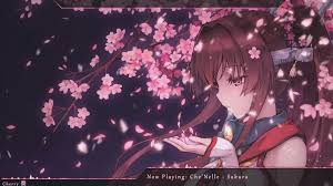 Wayfair.com has been visited by 1m+ users in the past month Sakura Wallpapers Anime Hq Sakura Pictures 4k Wallpapers 2019
