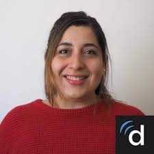 Dr. Christopher Killion, MD