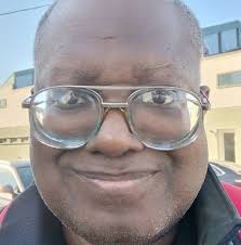 Radar O'Reilly's departure from M*A*S*H