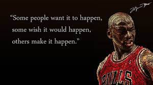 Motivational sports quotes giving up quotes stay strong quotes. Inspirational Sports Quotes Wallpapers Top Free Inspirational Sports Quotes Backgrounds Wallpaperaccess
