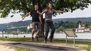 Zum inhalt springen accesskey 1 zur navigation springen accesskey 2 zur suche springen accesskey 4 Ybbs An Der Donau