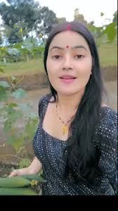 Tori le lo tori 😂😂😂 आपको चाहिए तोरी