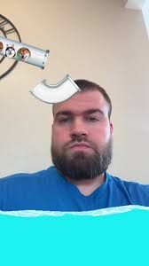 Tim Mathews (@timbit_tim)