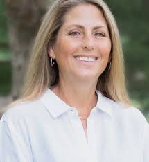 Please Join Us for a Unique Shabbat Experience