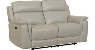 Havertys Atlas Loveseat Reclining Furniture Furniture Love Seat