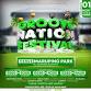 Groove Nation Festival event image
