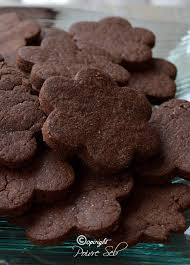 Epingle Sur Gourmandises Sucrees