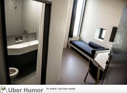 Prison chaplaincy from a scandinavian perspective. A Danish Prison Cell In A Newly Built Prison Funny Pictures Quotes Pics Photos Images Videos Of Really Very Cute Animals