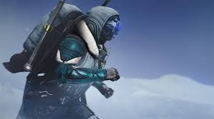 The definitive destiny campaign delve into savathûn's throne . Los Jugadores De Destiny 2 Estan Preocupados Por Los Planes De Bungie Para El Juego Cruzado De Pc Y Consolas
