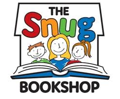 After first appearing as the main character in jacqueline wilson's 1991 book the story of tracy beaker. My Mum Tracy Beaker The Snug Bookshop