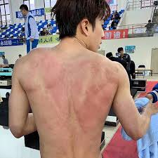 He and pachara chirathivat both appeared in hormones: Nonkul Chanon Philippines On Twitter 190108 Instagram Update Nonkul When U Tryna Flip Into Water But U Can T Do It And Man This Is Just 1m Springboard Lol Soon There Will A