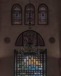 نوافذ وابواب رائعة في المسجد الاقصى المسجد القبلي home decor frame decor