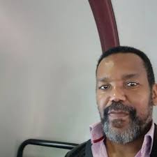 Rowan Atkinson (Mr. Bean) with his Daughters