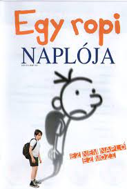 Steve zahn, zachary gordon, robert capron and others. Filmek Egy Ropi Naploja 2010 Teljes Film Magyarul Videa Indavideo Teljes Online Videa