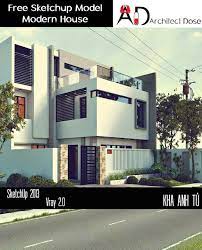 Check spelling or type a new query. 32 Free Sketchup 3d Models Ideas 3d Model Sketchup Model Architecture