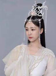 We did not find results for: Fan Khong á»§ng Há»™ Phim Tráº§m Vá»¥n HÆ°Æ¡ng Phai Cá»§a DÆ°Æ¡ng Tá»­