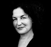 The Feminist Toolbox by Marie Cartier