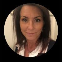 7100+ "Stacy's" profiles