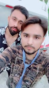 #fouryoupage #tiktok_india #tiktok #virelvideo Rao inayat shab 😂😂