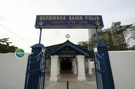 Check spelling or type a new query. Gurdwara Sahib Polis Kuala Lumpur Malaysia Kuala Lumpur