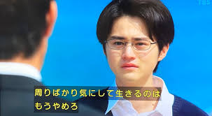 総合 2ch ニュース オタク 動画・画像 芸能 野球 生活 海外 アダルト. 9vy5m Hqljuqim