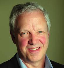 Ag Equipment Manufacturers Contacted About Line Safety