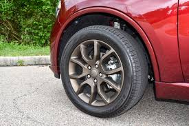 Image result for Stout Brown 2017 Durango