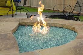 Agio, ow lee, starfire designs, american fyre designs Fire Pit Table And Fire Pit Glass Eastwood Stone Blog