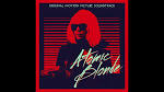Atomic Blonde [Original Motion Picture Soundtrack]