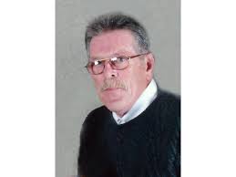 Dennis Harris Obituary (1947