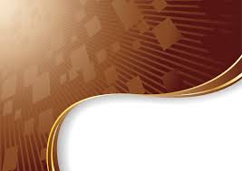 Joenwallpaper.blogspot.com paling populer 13 wallpaper hp coklat joen wallpaper sumber : Backgrounds Chocolate Group 56