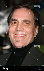 Eric andersen hi-res stock photography and images