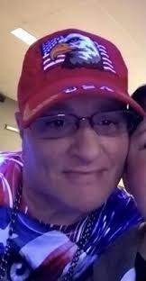 Michael J. Bowers Obituary (2022)